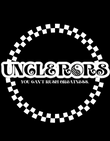 UNCLERORS